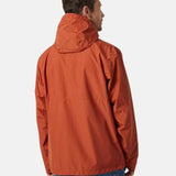 mens-orange-t-2-jacket.