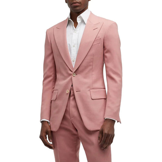 mens-pink-two-piece-suit