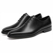 mens-plain-black-shoes