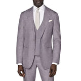 mens-purple-3-piece-suit