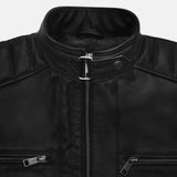 mens-quilted-biker-jacket