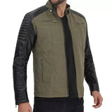 mens-quilted-cafe-racer-jacket