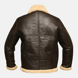 mens-raf-b3-shearling-aviator-dark-brown-jacket