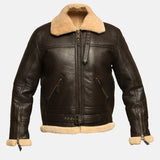 mens-raf-b3-shearling-aviator-dark-brown-leather