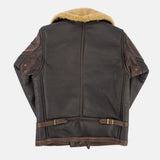 mens-raf-fur-shearling-bomber-jacket.