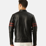 mens-retro-biker-and-black-stripe-cafe-racer-motorcycle-leather-jacket