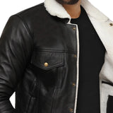 mens-shearling-leather-jacket