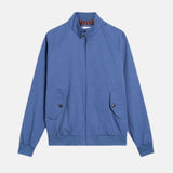 mens-sky-blue-baracuta-g9-up-bomber-jacket