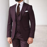 mens-slim-fit-purple-classic-suit