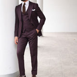 mens-slim-suit-purple