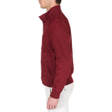 mens-suede-bomber-jacket