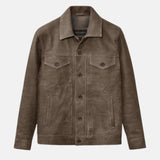 mens-suede-classic-bomber-jacket