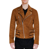 mens-suede-jacket-biker