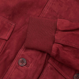 mens-suede-jacket