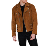 mens-suede-leather-jacket