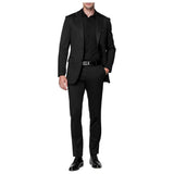 mens-suit-all-black