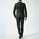 mens-suit-green