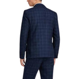 mens-suit-three-piece-blue-navy