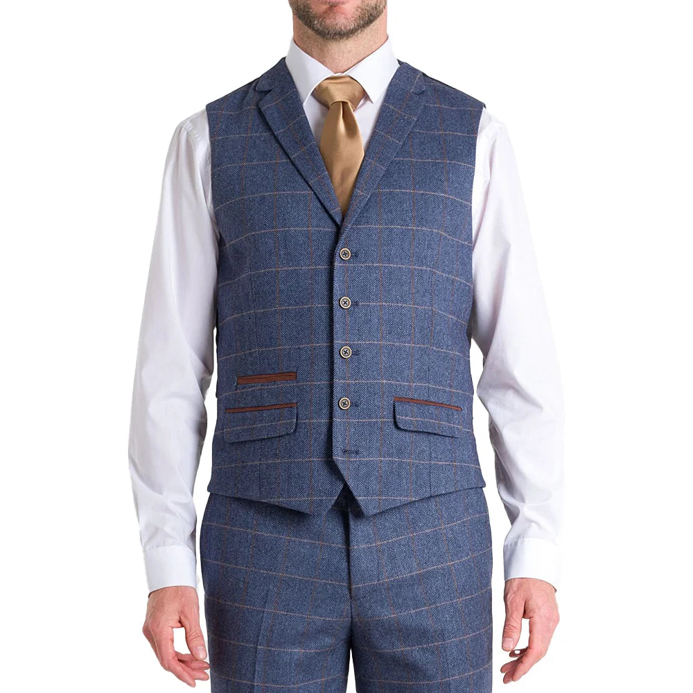 pinstipe-suit-mens