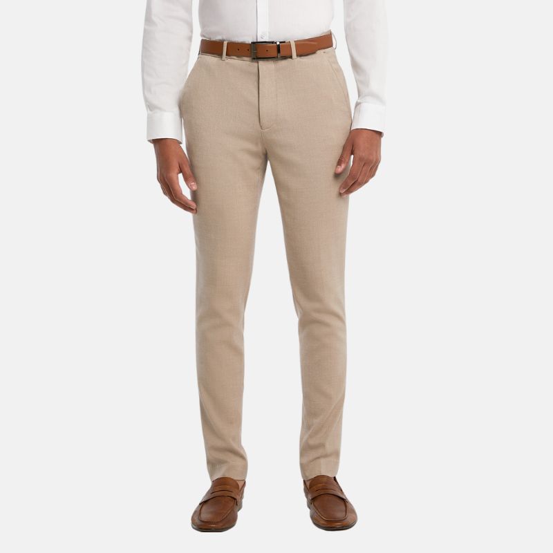 mens-tan-pant