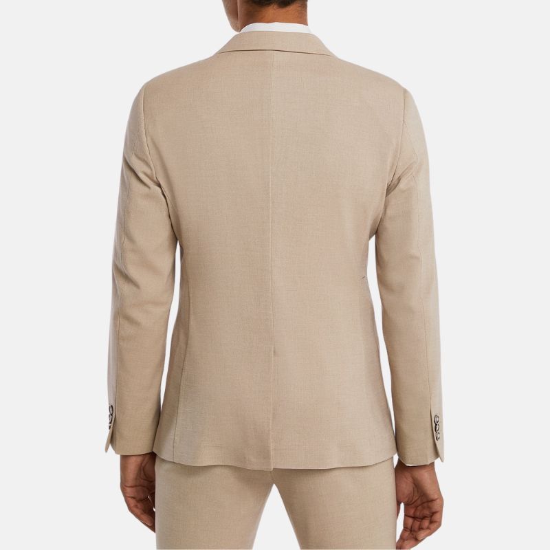 mens-tan-suit