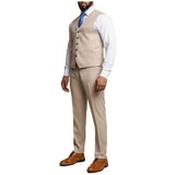 mens-three-piece-suit-beige