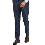 mens-three-piece-suit-mens