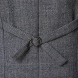 mens-three-piece-suit.