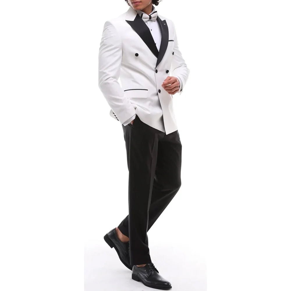 mens-tuxedo