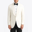 mens-two-piece-tux