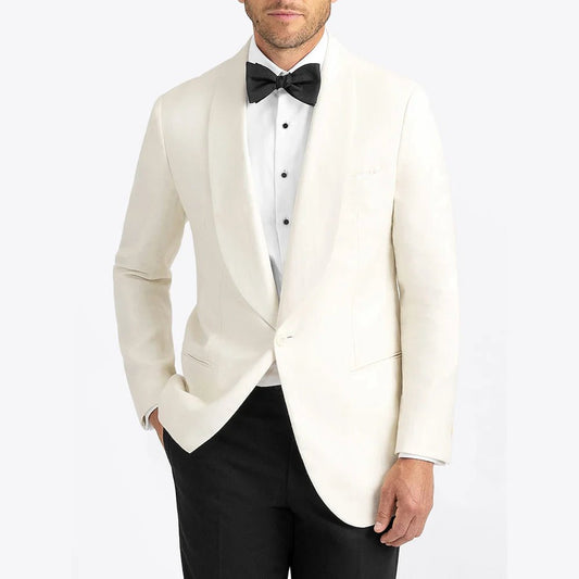 mens-two-piece-tuxedo-shawl