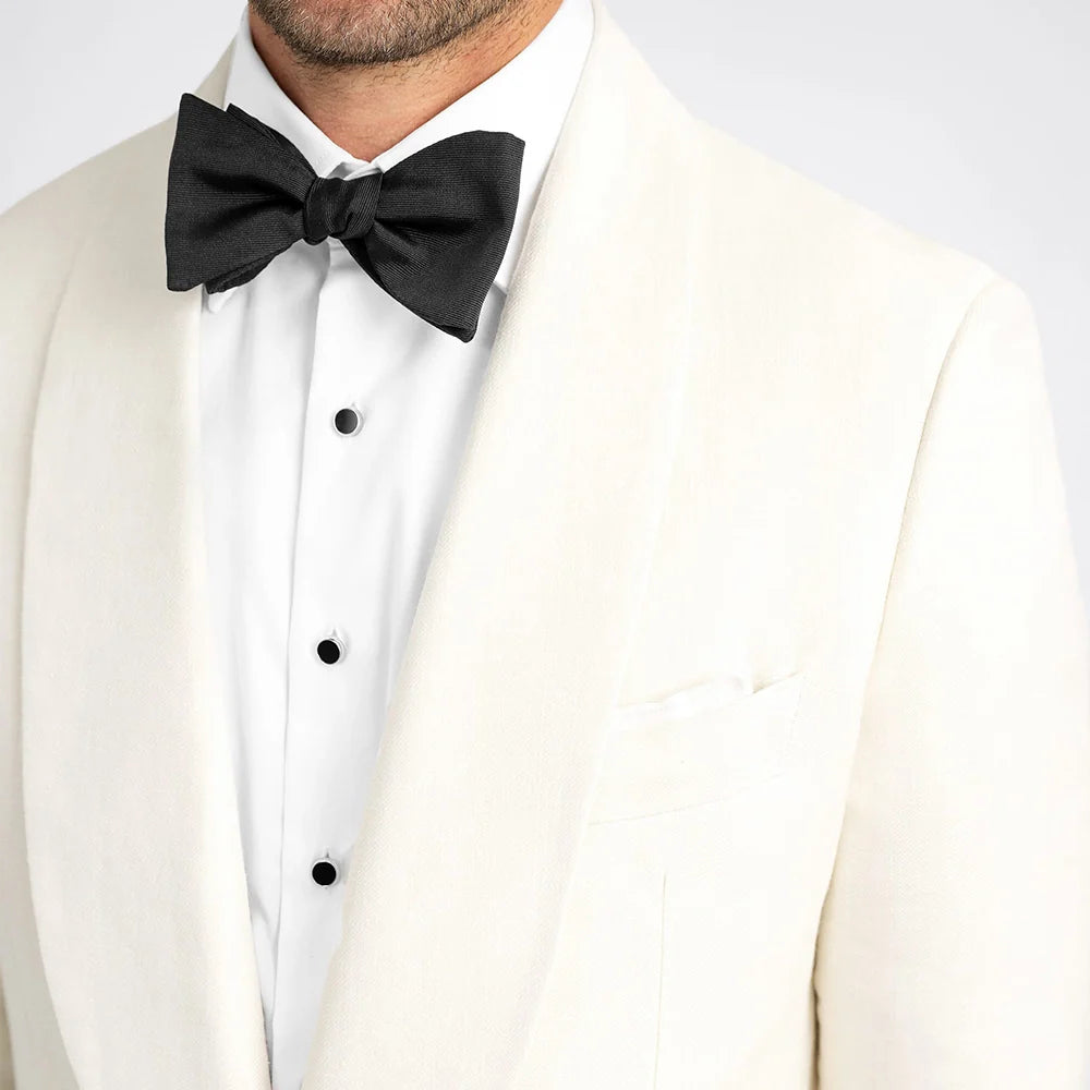 mens-two-piece-tuxedo