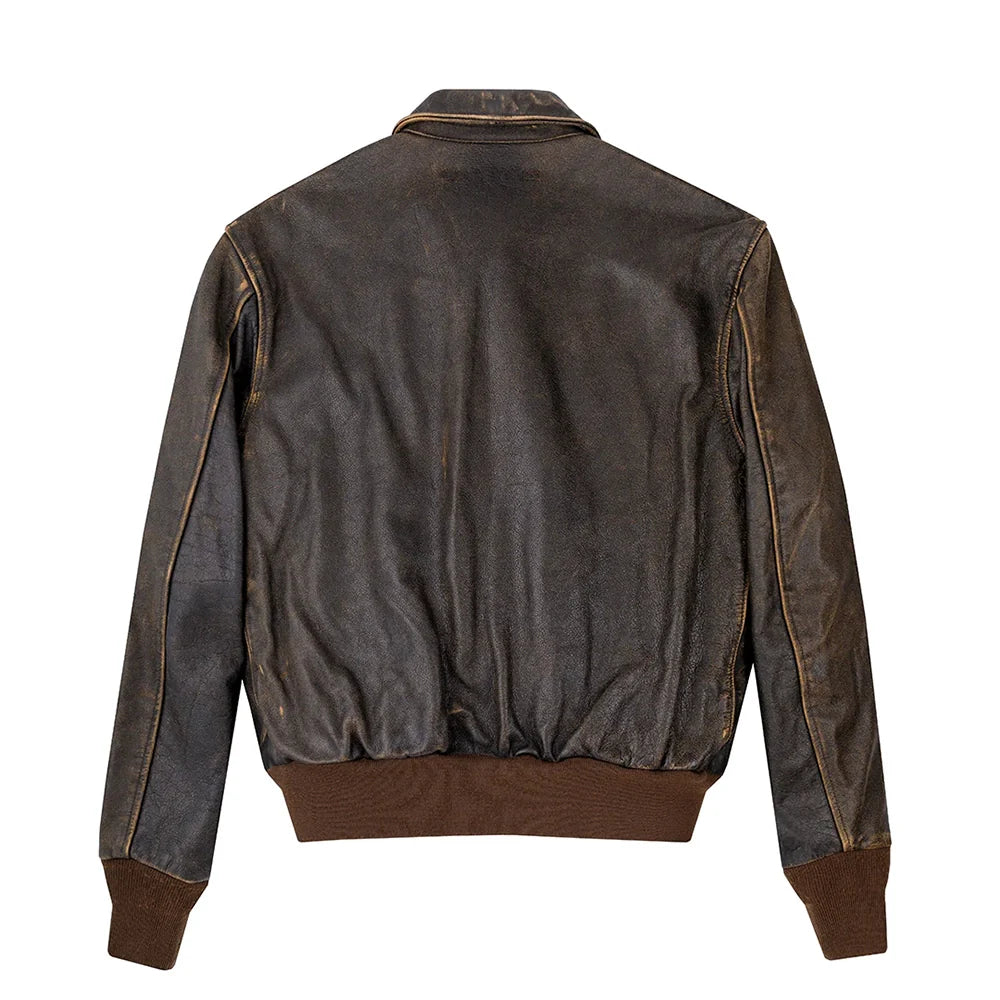 mens-usaaf-leather-jacket