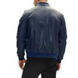 mens-varsity-bombler-leather-jacket