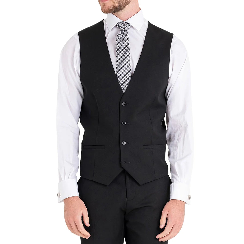 mens-vest-black