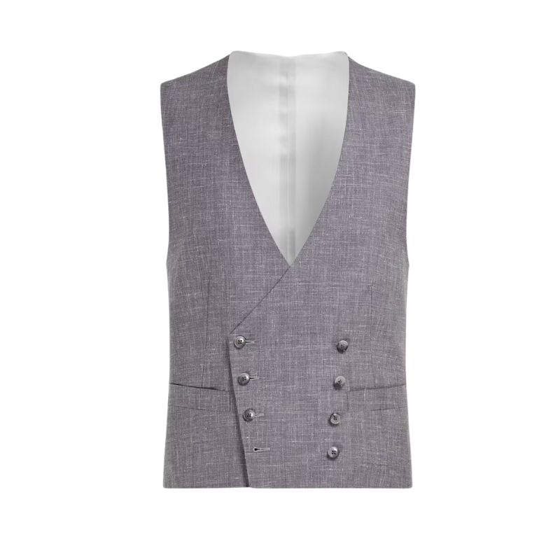 mens-vest-purple