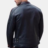 mens-vintage-cafe-racer-3-jacket-