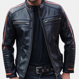 mens-vintage-cafe-racer-retro-3-jacket-men.