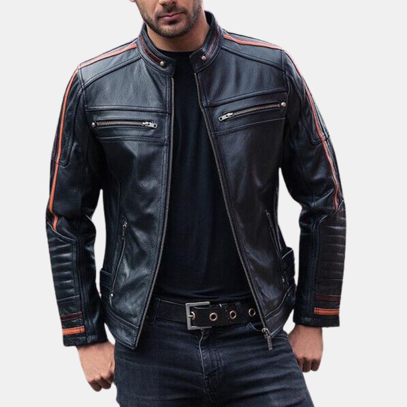 mens-vintage-cafe-racer-retro-3-jacket