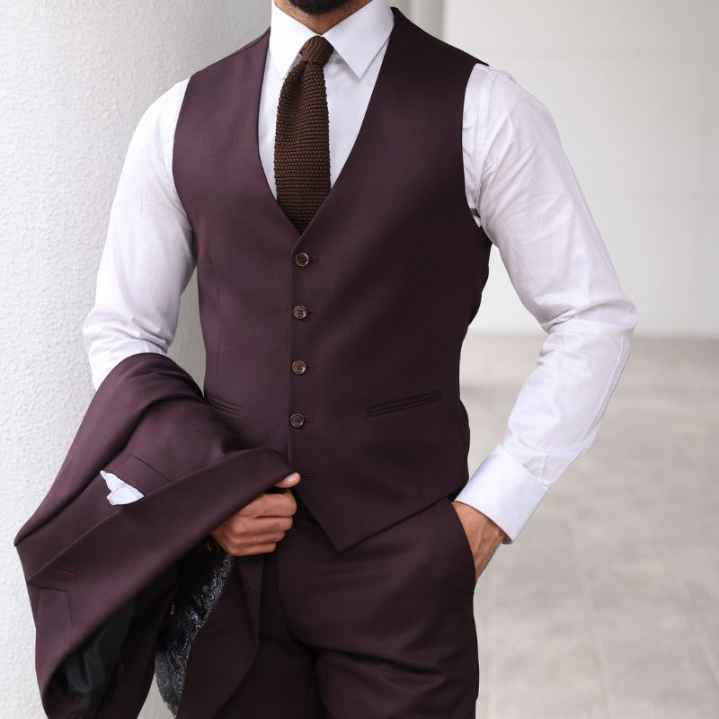 mens-wedding-suit