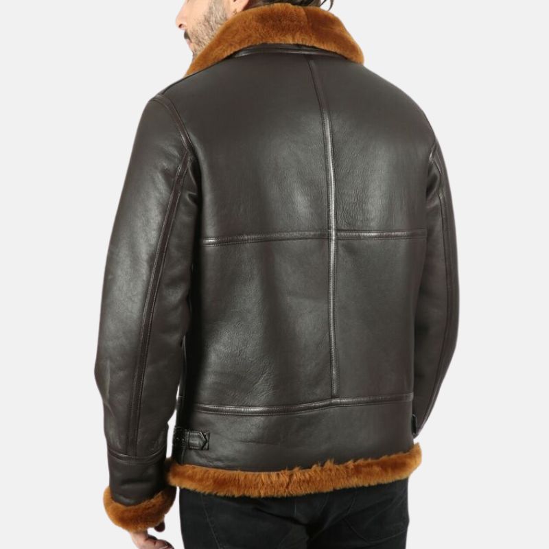 mens-winter-leather-jacket