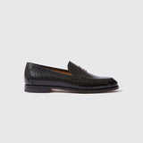 mesn-croc-loafers