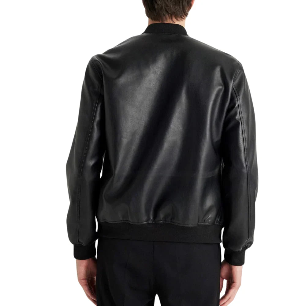 mnes-bomber-leather-jacket