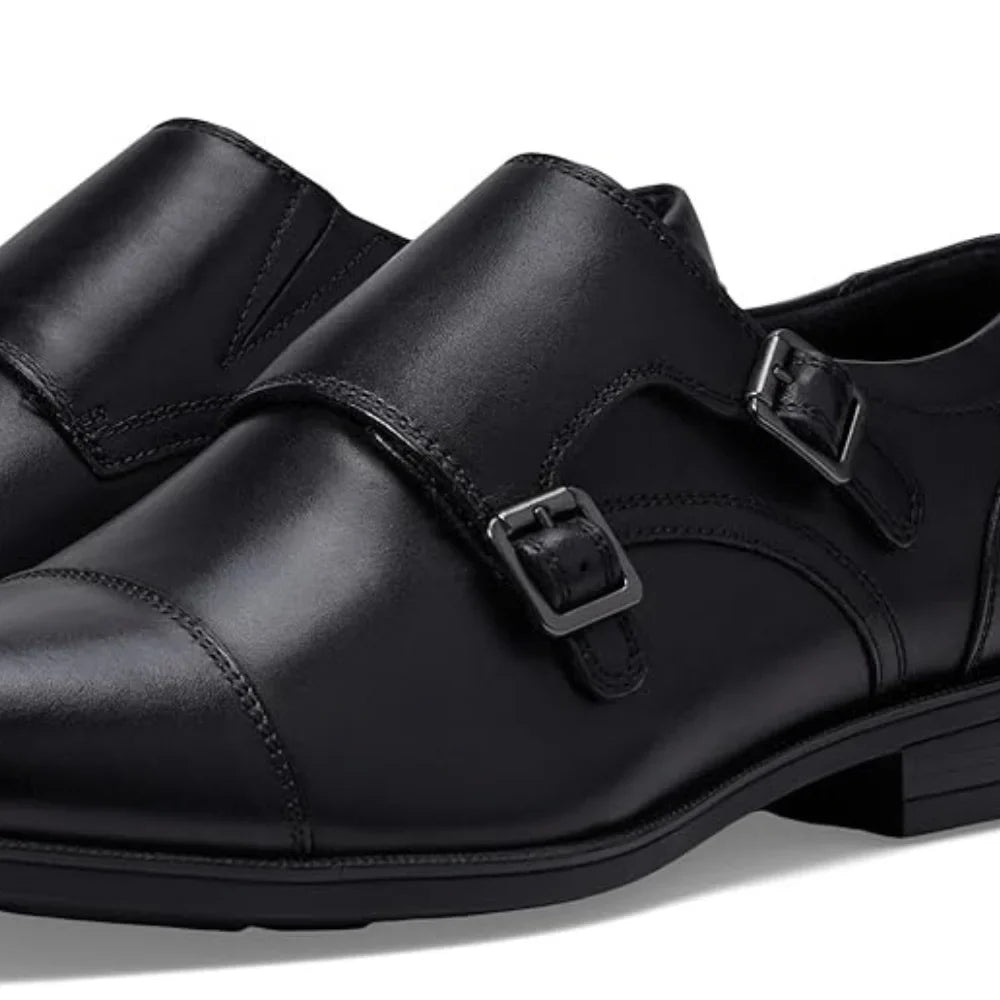 monk-strap-leather-shoes-mens