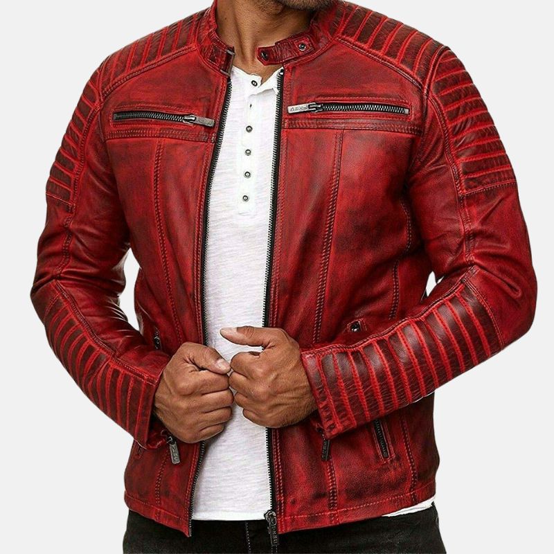 moto-red-biker-jacket