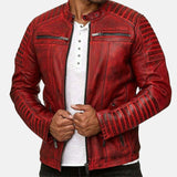 moto-red-biker-jacket