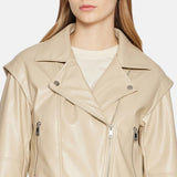 moto-style-beige-leather-jacket-women