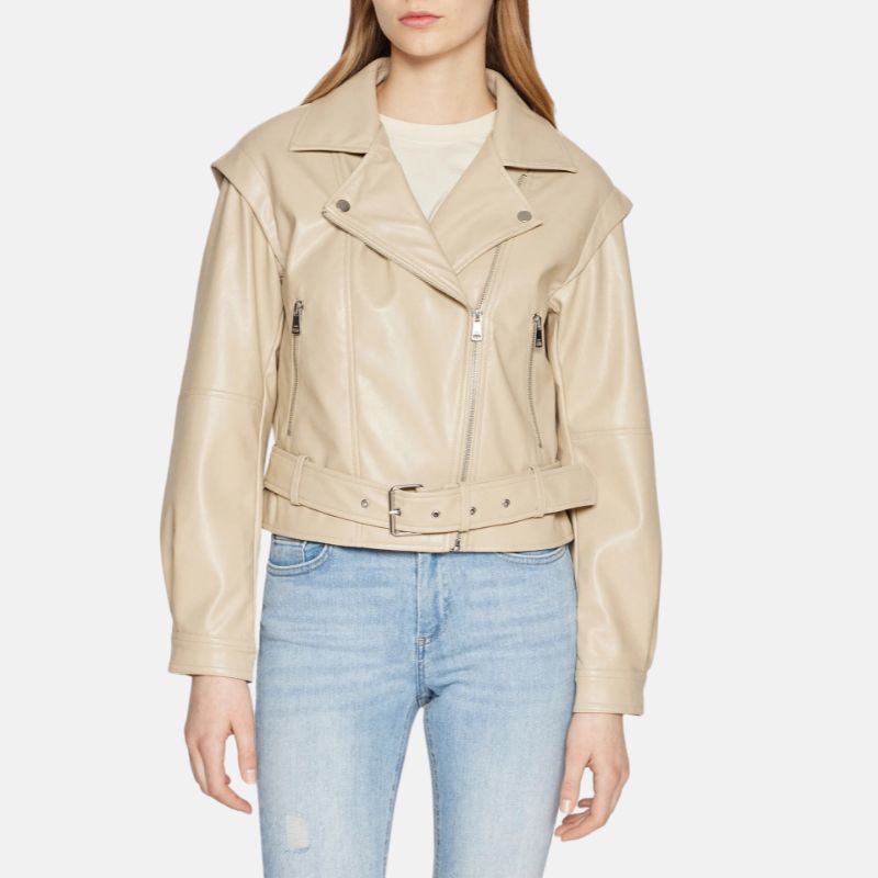 moto-style-beige-leather-jacket-womens