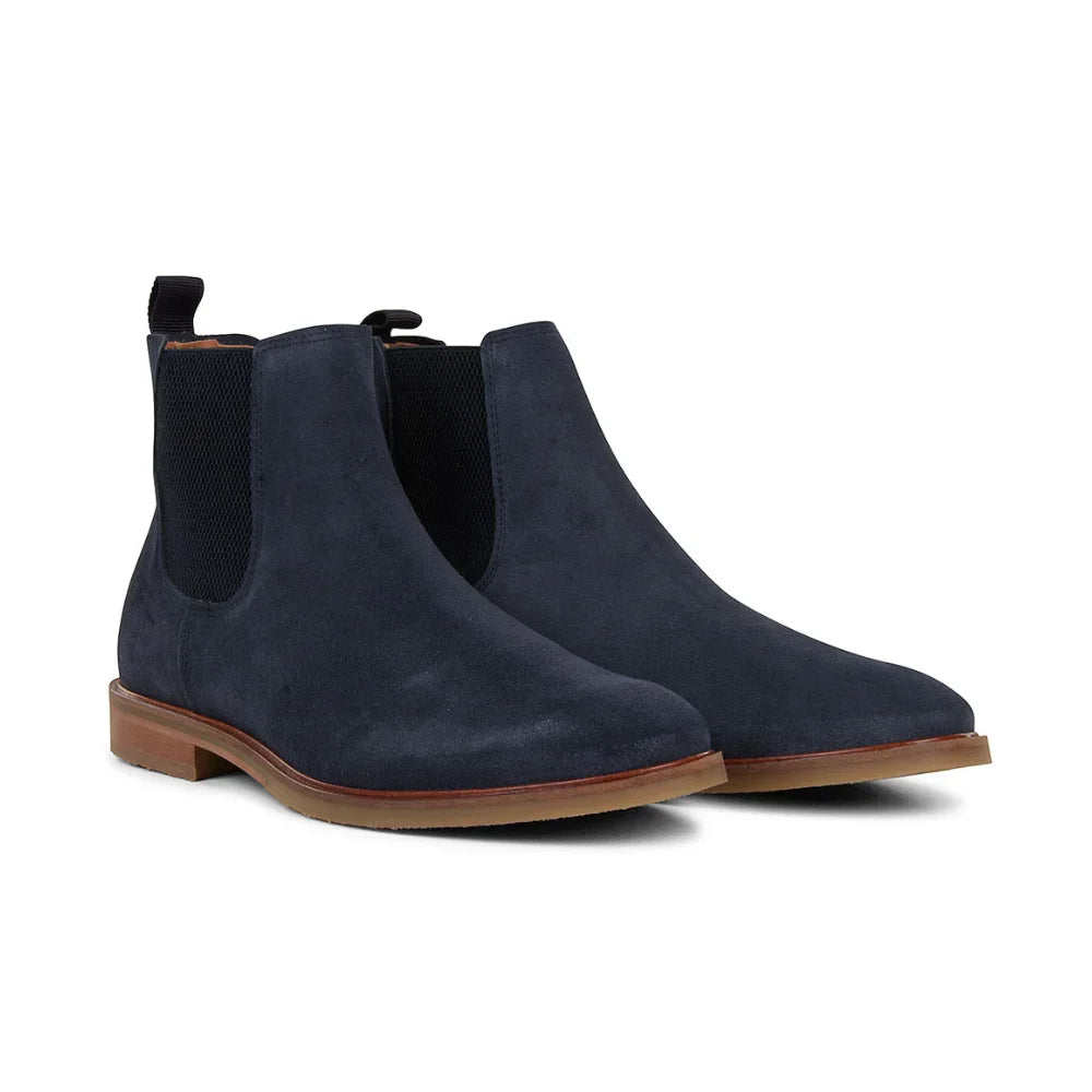 navy-blue-chelsea-boots-mens