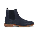 navy-blue-chelsea-boots-suede